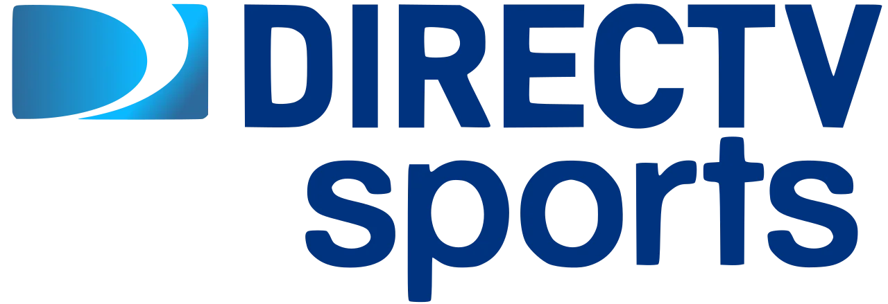DirecTV Sports