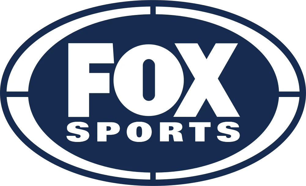 Fox Sports