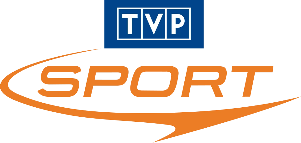 TVP