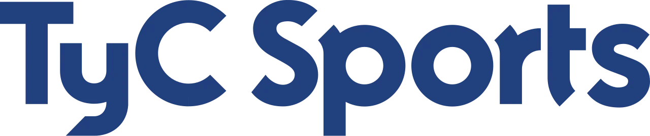 TyC Sports